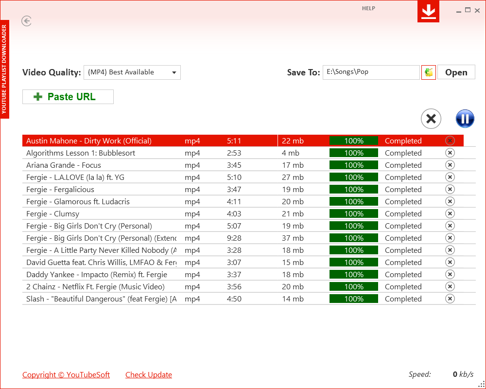 youtube playlist downloader apk youtube playlist downloader apk